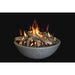Grand Canyon 39"x13" Fire Bowl with Ring Burner Grand Canyon Dreamwood Living