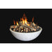 Grand Canyon 48"x16" Fire Bowl with Ring Burner Grand Canyon Dreamwood Living