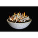 Grand Canyon 48"x16" Fire Bowl with Ring Burner Grand Canyon Dreamwood Living