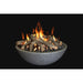 Grand Canyon 48"x16" Fire Bowl with Ring Burner Grand Canyon Dreamwood Living