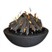 Grand Canyon 48"x16" Fire Bowl with Tee-Pee Burner Grand Canyon Dreamwood Living