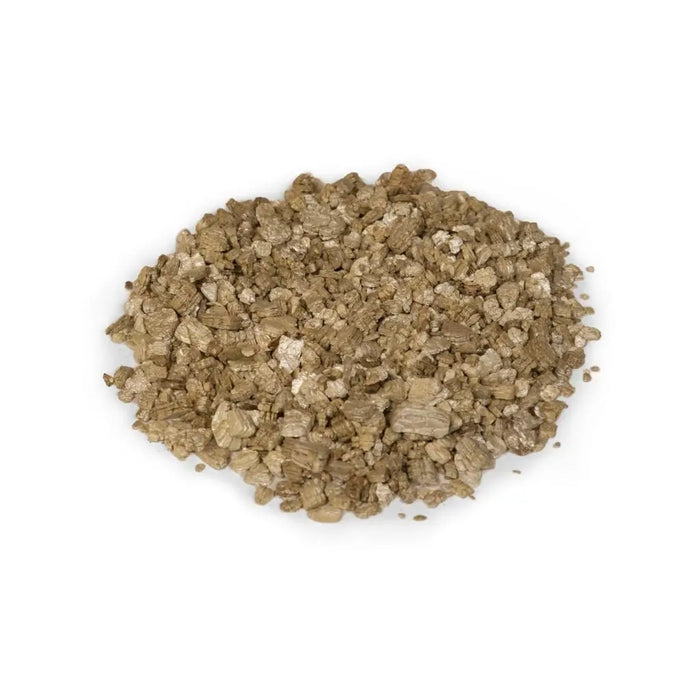 Grand Canyon Black Glowing/Platinum Bright Embers and Vermiculite Grand Canyon Dreamwood Living