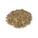 Grand Canyon Black Glowing/Platinum Bright Embers and Vermiculite Grand Canyon Dreamwood Living