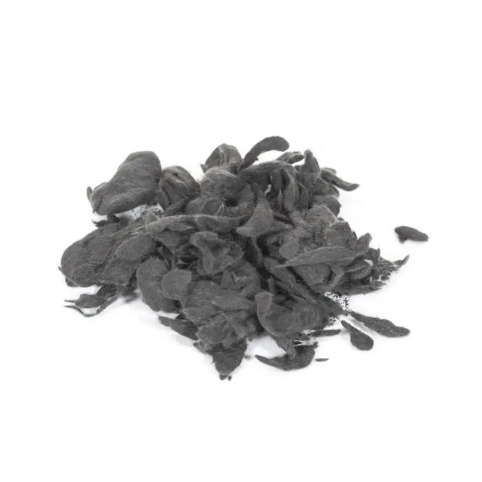 Grand Canyon Black Glowing/Platinum Bright Embers and Vermiculite Grand Canyon Dreamwood Living
