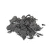 Grand Canyon Black Glowing/Platinum Bright Embers and Vermiculite Grand Canyon Dreamwood Living