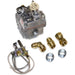 Grand Canyon High Capacity Millivolt Valve Kit Grand Canyon Dreamwood Living