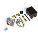 Grand Canyon High Capacity Safety Pilot Kit Grand Canyon Dreamwood Living