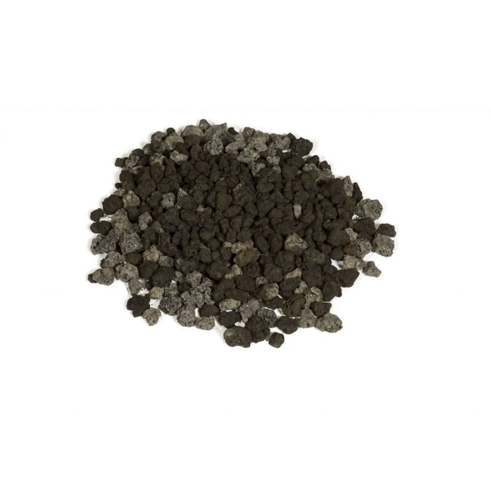 Grand Canyon Lava Rock - 10 LBS Grand Canyon Dreamwood Living