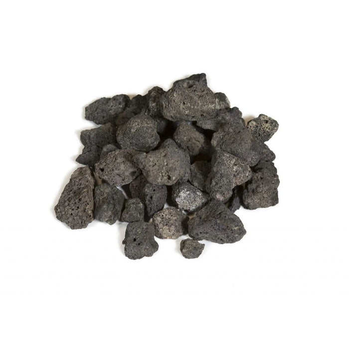Grand Canyon Lava Rock - 10 LBS Grand Canyon Dreamwood Living