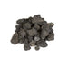 Grand Canyon Lava Rock - 70 LBS Grand Canyon Dreamwood Living