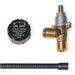 Grand Canyon Manual Valve Kit Grand Canyon Dreamwood Living