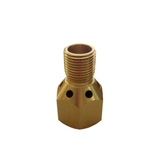 Grand Canyon Propane Orifice for Outdoor Stainless Steel Burners Grand Canyon Dreamwood Living