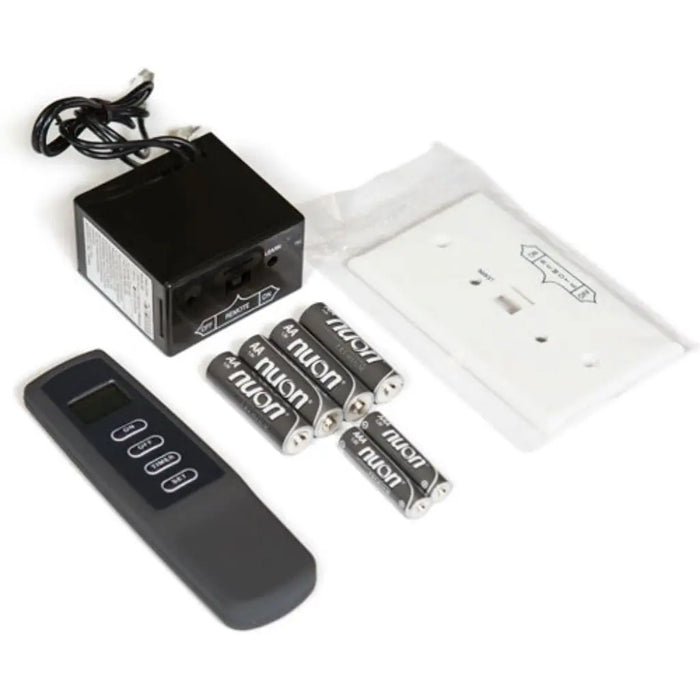 Grand Canyon Remote Control Kit (Accessory) Grand Canyon Dreamwood Living