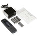 Grand Canyon Remote Control Kit (Accessory) Grand Canyon Dreamwood Living