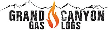 Grand Canyon Small/Large Installation Kit - Grand Canyon Gas Logs logo
