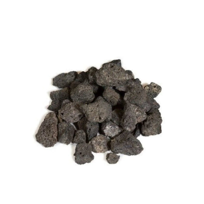 Grand Canyon Tumbled Lava Pebbles Grand Canyon Dreamwood Living