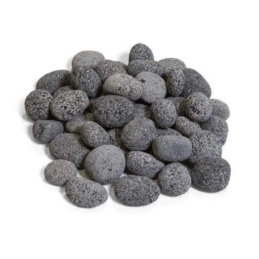 Grand Canyon Tumbled Lava Pebbles Grand Canyon Dreamwood Living