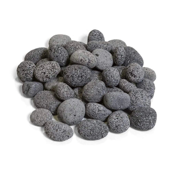 Grand Canyon Tumbled Lava Pebbles Grand Canyon Dreamwood Living