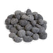 Grand Canyon Tumbled Lava Pebbles Grand Canyon Dreamwood Living