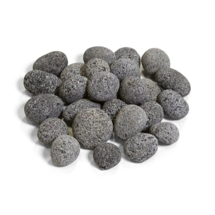 Grand Canyon Tumbled Lava Pebbles Grand Canyon Dreamwood Living