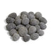 Grand Canyon Tumbled Lava Pebbles Grand Canyon Dreamwood Living