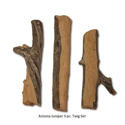 Grand Canyon Twig Set Accessory Grand Canyon Dreamwood Living