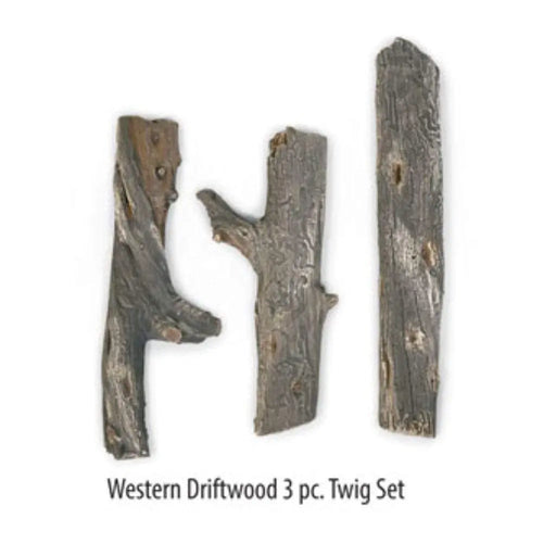 Grand Canyon Twig Set Accessory Grand Canyon Dreamwood Living