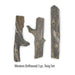 Grand Canyon Twig Set Accessory Grand Canyon Dreamwood Living