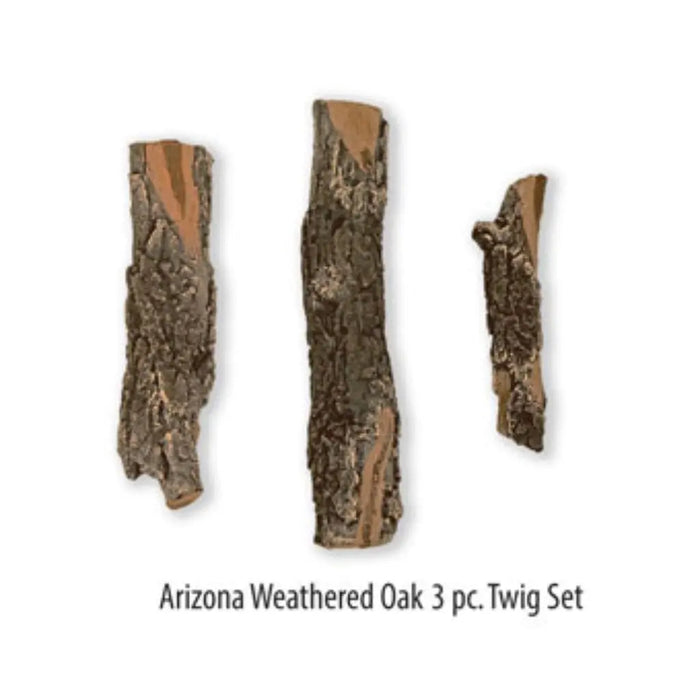 Grand Canyon Twig Set Accessory Grand Canyon Dreamwood Living