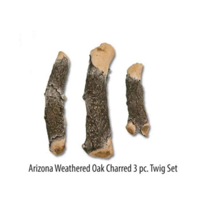 Grand Canyon Twig Set Accessory Grand Canyon Dreamwood Living