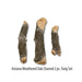 Grand Canyon Twig Set Accessory Grand Canyon Dreamwood Living