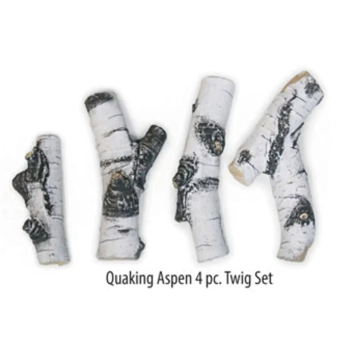 Grand Canyon Twig Set Accessory Grand Canyon Dreamwood Living