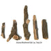 Grand Canyon Twig Set Accessory Grand Canyon Dreamwood Living