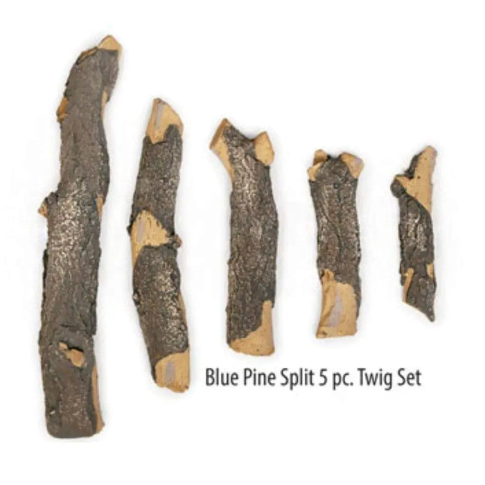 Grand Canyon Twig Set Accessory Grand Canyon Dreamwood Living
