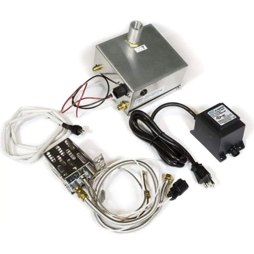 Grand Canyon Weather Beater Electronic Control System Grand Canyon Dreamwood Living