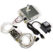 Grand Canyon Weather Beater Electronic Control System Grand Canyon Dreamwood Living