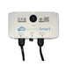 Grand Canyon Weather Beater Wifi/Bluetooth Power Box Grand Canyon Dreamwood Living