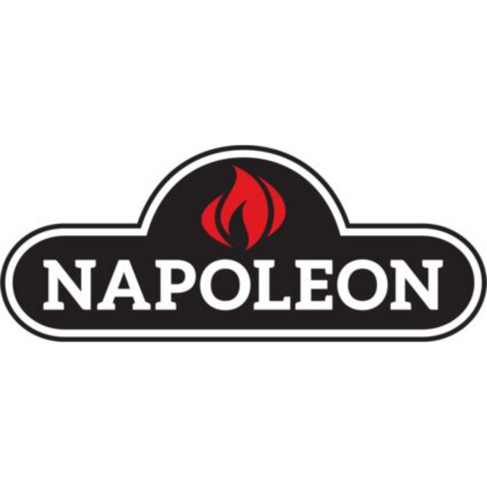 Napoleon Prestige PRO 665 RSIB Gas Grill