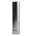 HUUM 1.64ft Single-wall Sauna Stove Chimney Extension Stainless Steel | HK017-02 HUUM Dreamwood Living