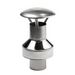 HUUM Sauna Stove Chimney Cap Stainless Steel | HK010 HUUM Dreamwood Living