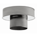 HUUM Sauna Stove Double-wall Chimney Base | HK008-01 HUUM Dreamwood Living
