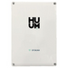 HUUM UKU Extension Box, front view