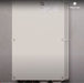 HUUM UKU main control module with the cover closed