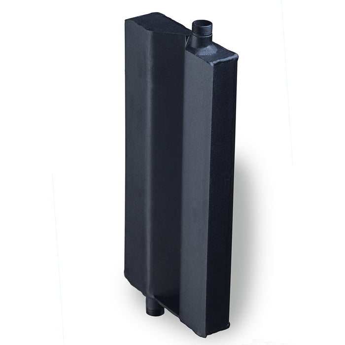 HUUM water/heat exchanger for HIVE Wood sauna stoves