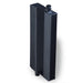HUUM water/heat exchanger for HIVE Wood sauna stoves