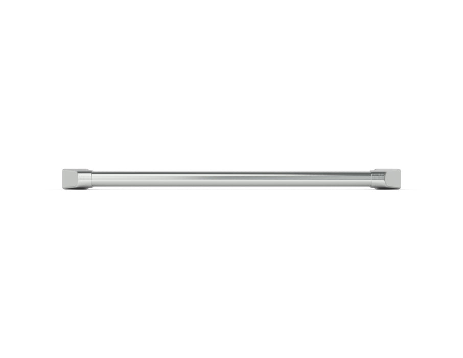 Wildfire Handles