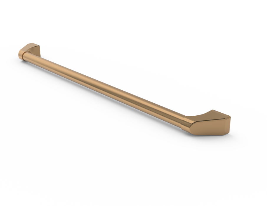 Wildfire Pull Handles