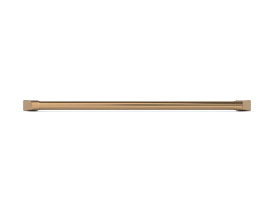 Wildfire Handles