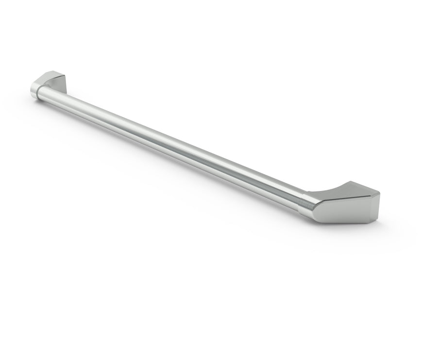 Wildfire Pull Handles
