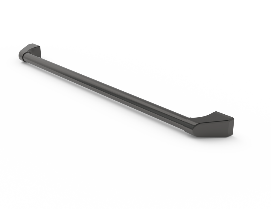 Wildfire Pull Handles